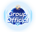 Group